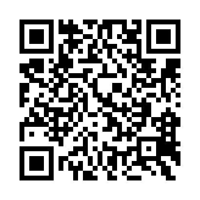 QR code for V28