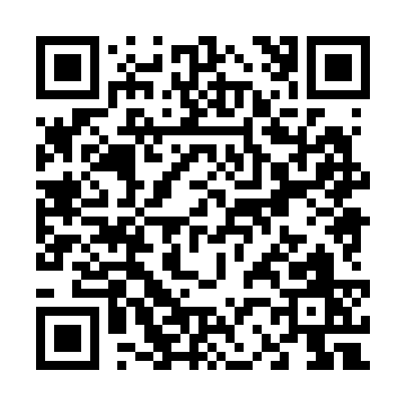 QR code for V2823