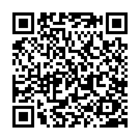 QR code for V283