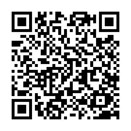 QR code for V284