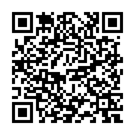 QR code for V285