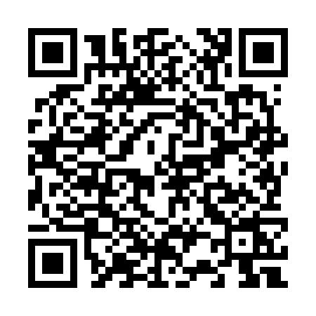 QR code for V286