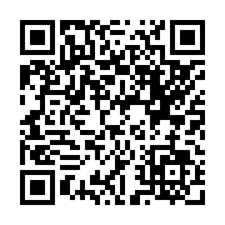 QR code for V2884