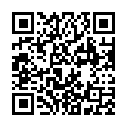 QR code for V29