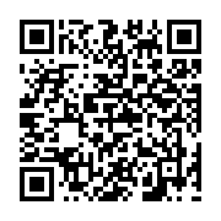 QR code for V293