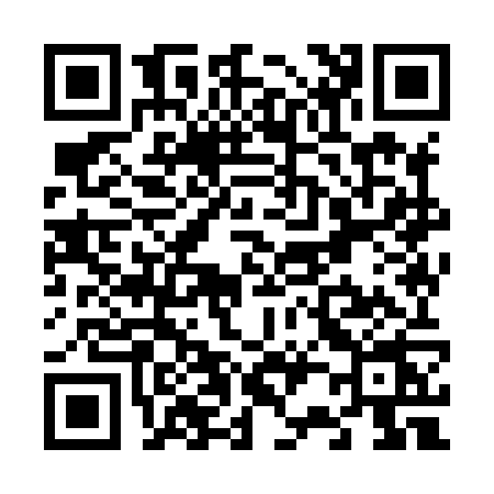 QR code for V298