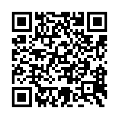 QR code for V3