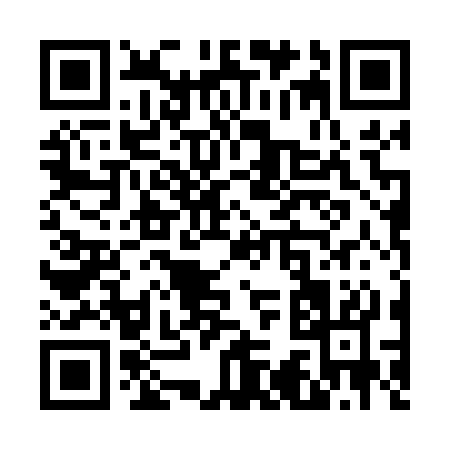 QR code for V3003