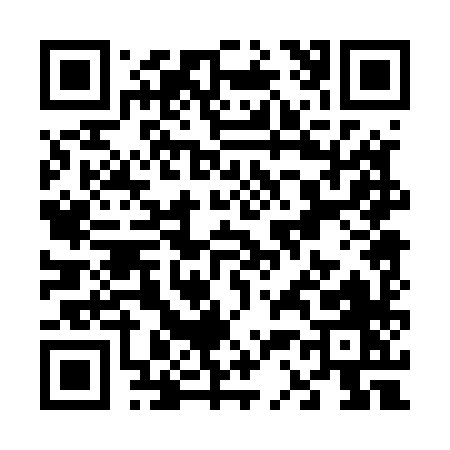 QR code for V3058