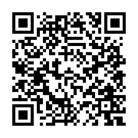QR code for V3077