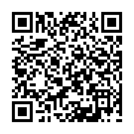 QR code for V3128