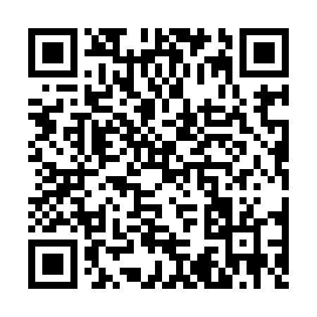 QR code for V3194