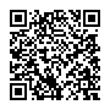 QR code for V3201