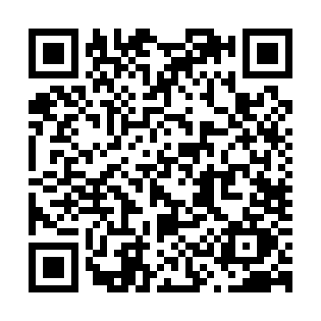 QR code for V321