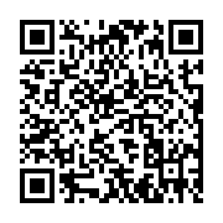 QR code for V3219