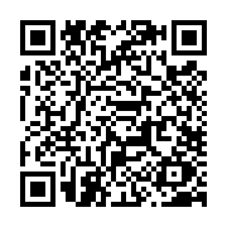 QR code for V324