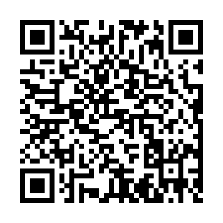 QR code for V3279