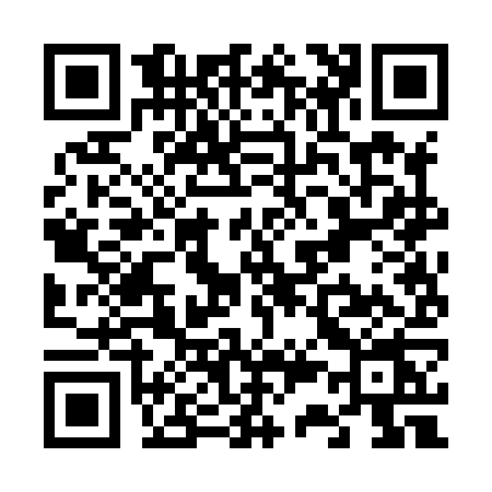 QR code for V328