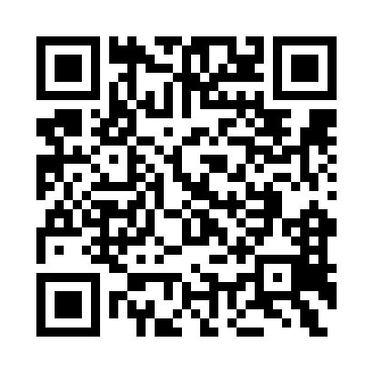 QR code for V33