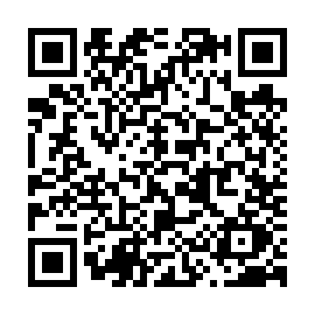 QR code for V336