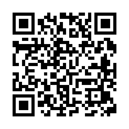 QR code for V34