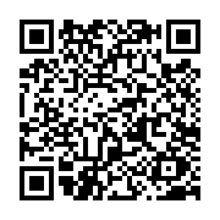 QR code for V344