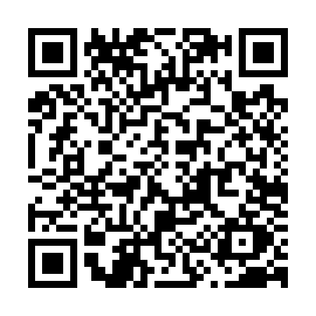 QR code for V347