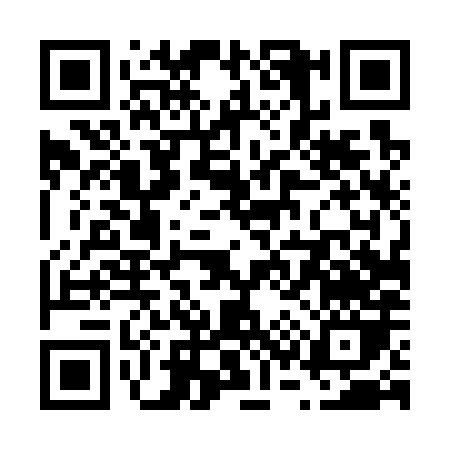 QR code for V3478
