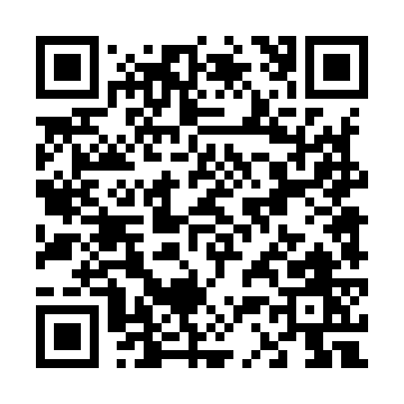 QR code for V3497