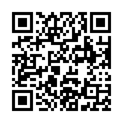 QR code for V35