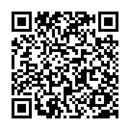QR code for V352