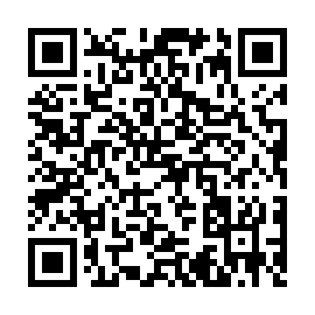 QR code for V3543