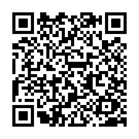 QR code for V355