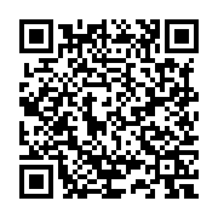 QR code for V358