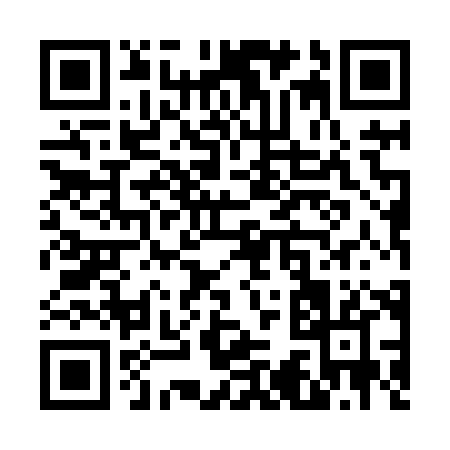 QR code for V3588