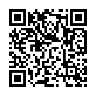 QR code for V36