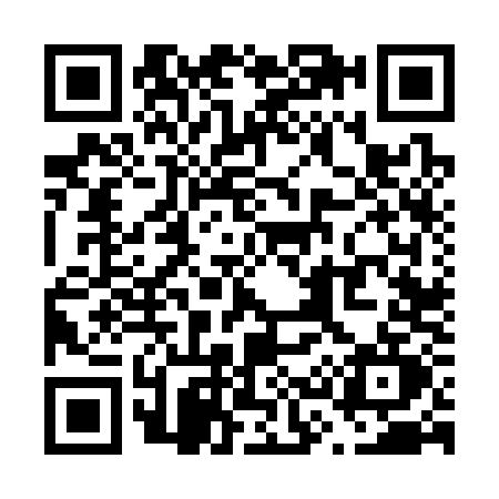 QR code for V363