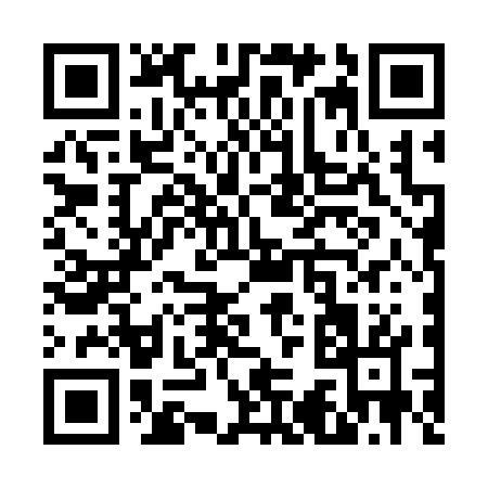 QR code for V3637