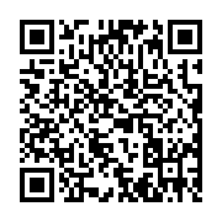 QR code for V3639