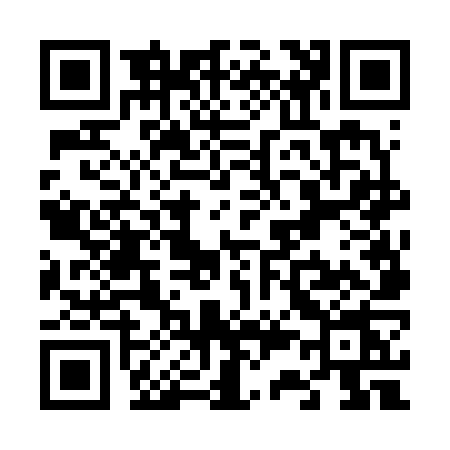 QR code for V366