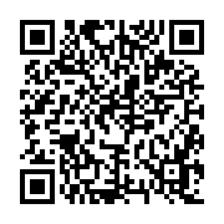 QR code for V368