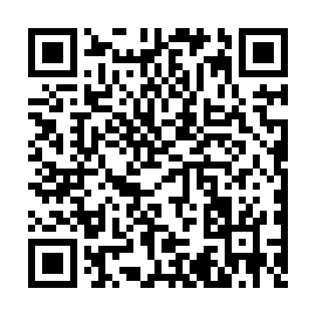 QR code for V3687
