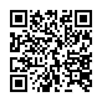 QR code for V37