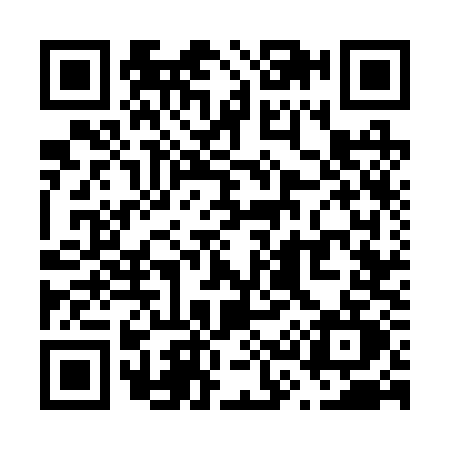 QR code for V372
