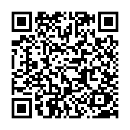 QR code for V373