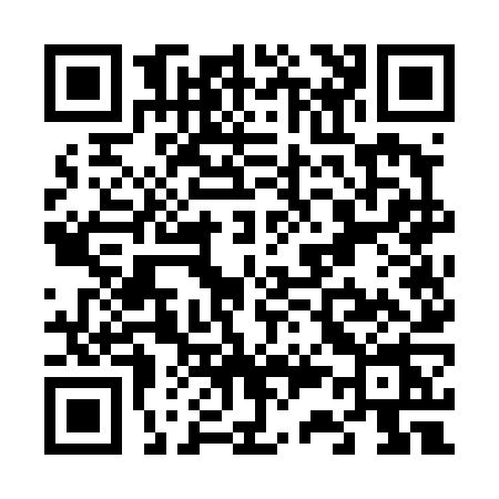QR code for V374