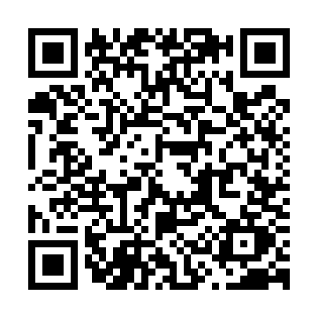 QR code for V375