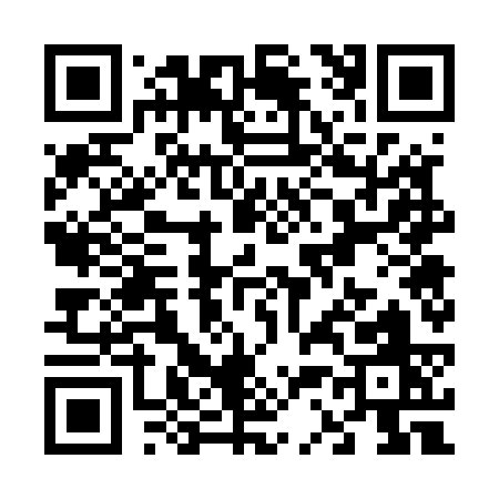 QR code for V3753