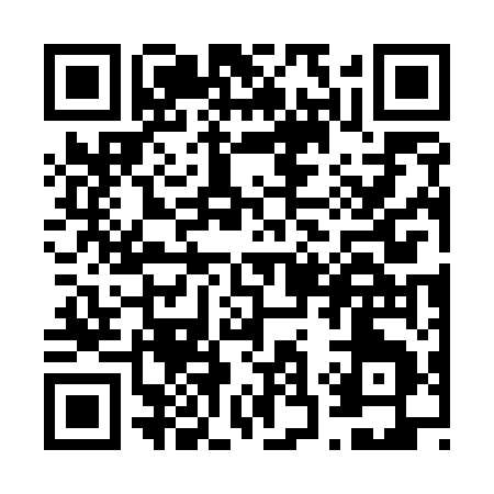 QR code for V3755