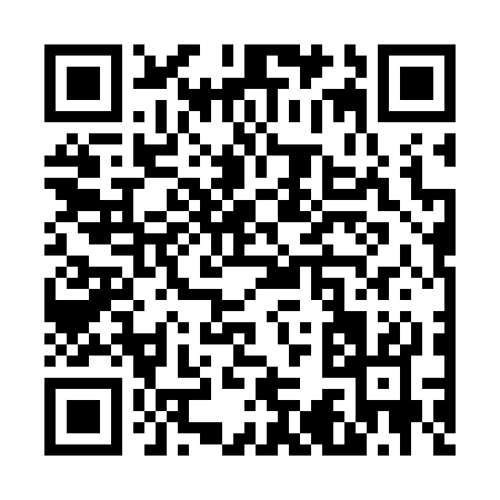 QR code for V3773